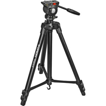 Approx Height 13 inches for Digital Cameras and Camcorders Samsung VP-X205 Camcorder Tripod Flexible Tripod Approx Height 13 inches for Digital Cameras and Camcorders Samsung VP-X205 Camcorder Tripod Flexible Tripod